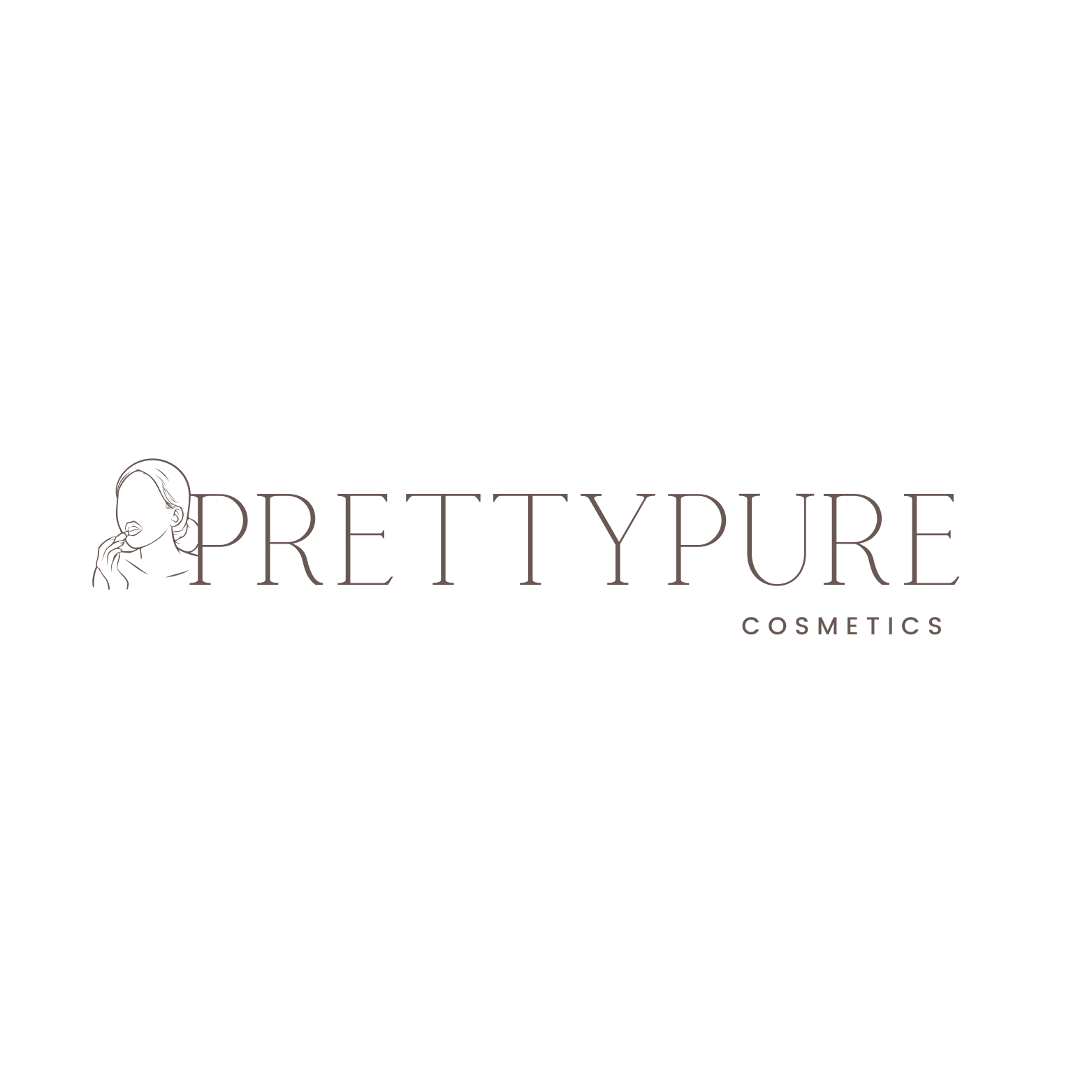 PrettyPure
